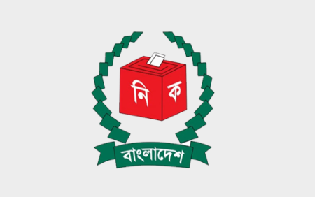 প্রবাসী ভোটার নিবন্ধন সাড়ে ৪ লাখ ছাড়াল