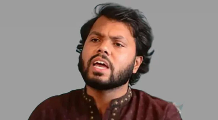 হাদির অবস্থা অত্যন্ত সংকটাপন্ন, শান্ত থেকে প্রার্থনার আহ্বান প্রধান উপদেষ্টার