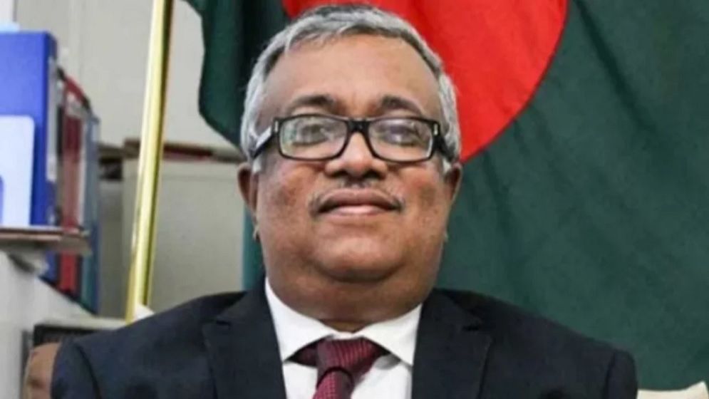 দূতাবাসগুলোর নিরাপত্তা নিয়ে কূটনীতিকদের আশ্বস্ত করল সরকার