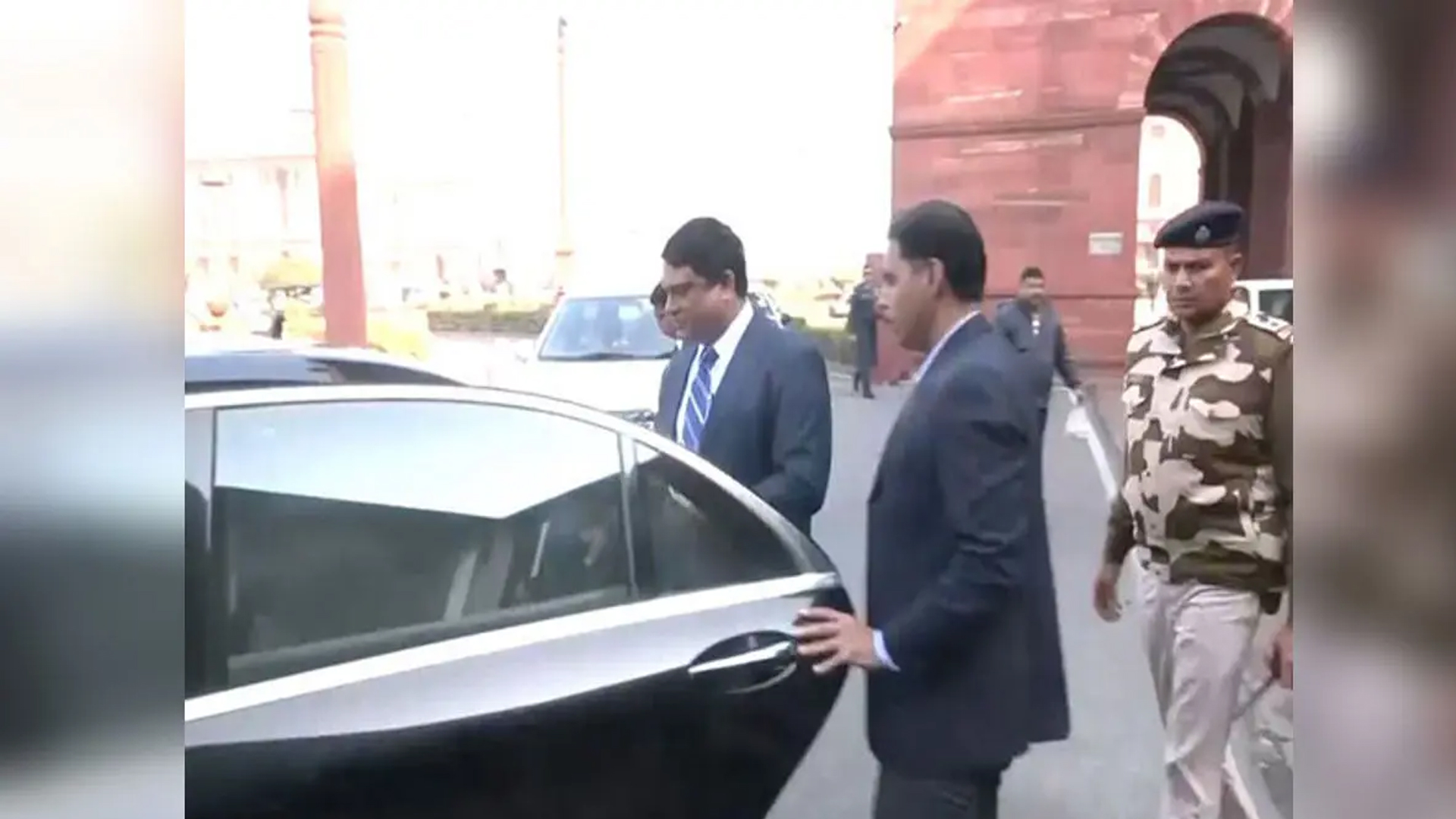 আবারও বাংলাদেশের হাইকমিশনারকে তলব করলো ভারত