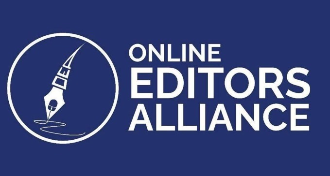 বেগম খালেদা জিয়ার মৃত্যুতে অনলাইন এডিটরস অ্যালায়েন্সের শোক