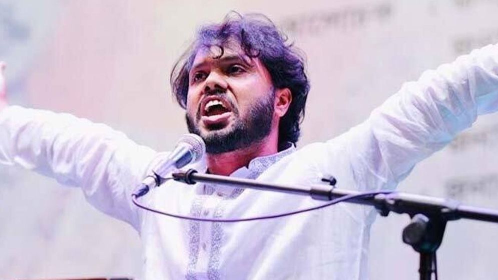 হাদির অবস্থা আশঙ্কাজনক, বিদেশে নেওয়ার সিদ্ধান্ত দেবে মেডিকেল বোর্ড