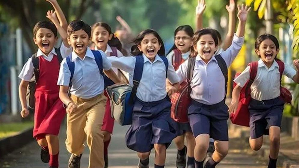 ২০২৬ সালে শিক্ষা প্রতিষ্ঠানে কতদিন ছুটি