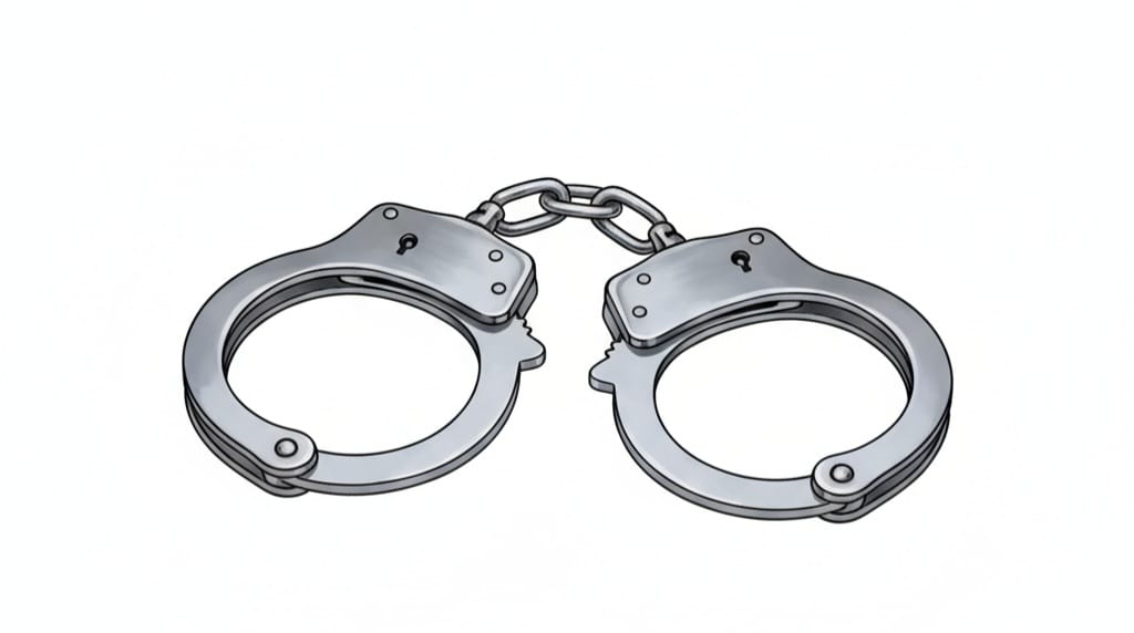 অপারেশন ডেভিল হান্ট: রাজধানীতে ২৪ ঘণ্টায় ৩৯২ জন গ্রেফতার