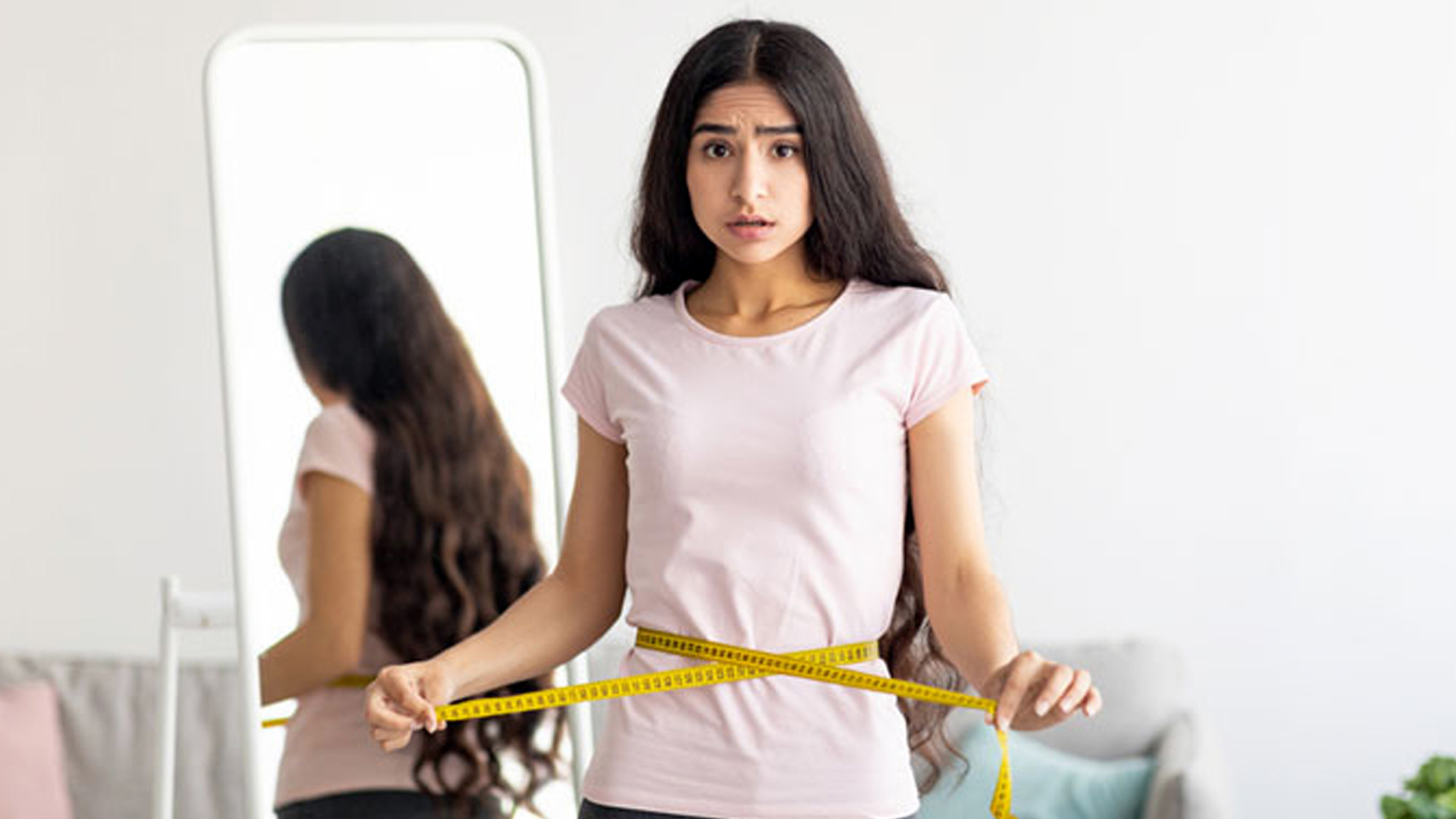 ওজন কমাতে খালি পেটে খাওয়ার উপযোগী খাবার