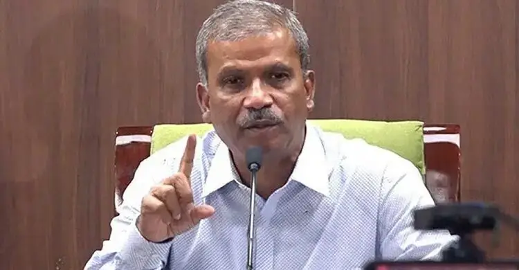 ৯০ দিনের মধ্যে হাদির হত্যার বিচার হবে: আইন উপদেষ্টা