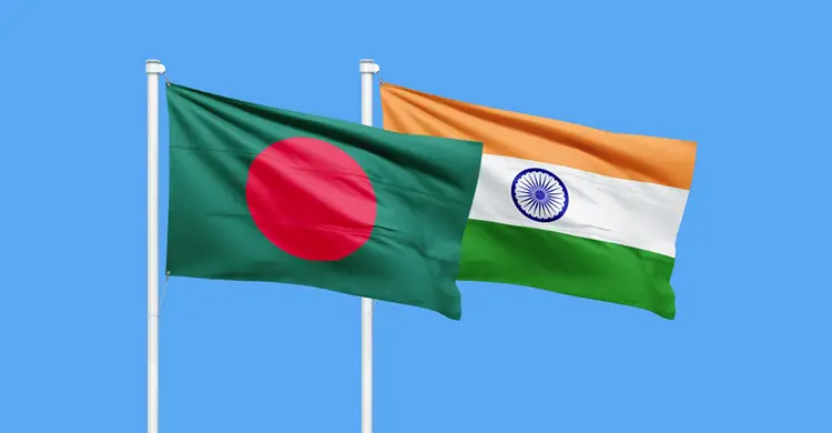 দিল্লির দায়িত্বশীল ভূমিকা চায় ঢাকা, শান্তিপূর্ণ নির্বাচন প্রত্যাশা ভারতের