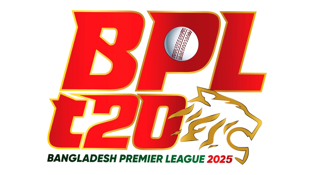 নিরাপত্তা ঝুঁকিতে বিপিএল ১৩-এর উদ্বোধনী অনুষ্ঠান বাতিল