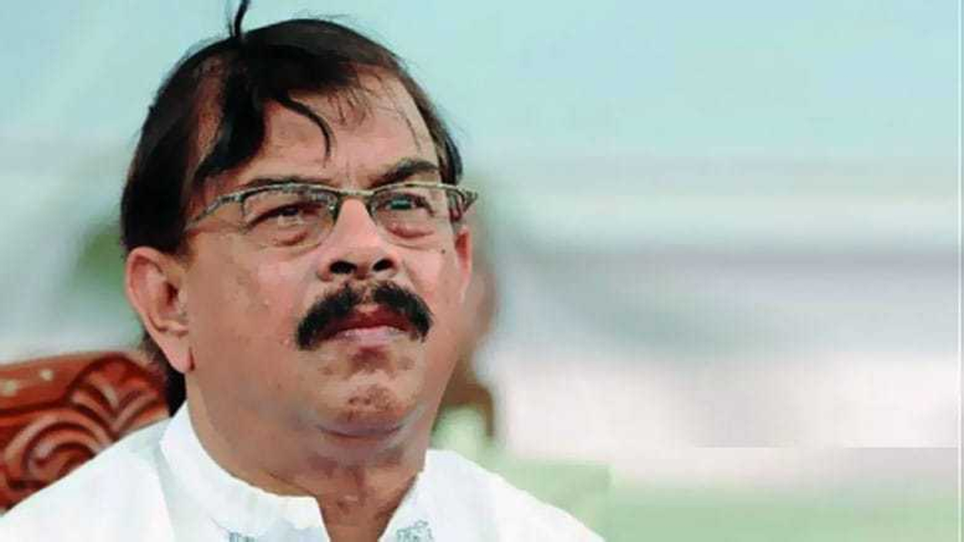 ৩৮ কোটি টাকার ঋণখেলাপি মান্না, পরিশোধে ব্যাংক নোটিশ!