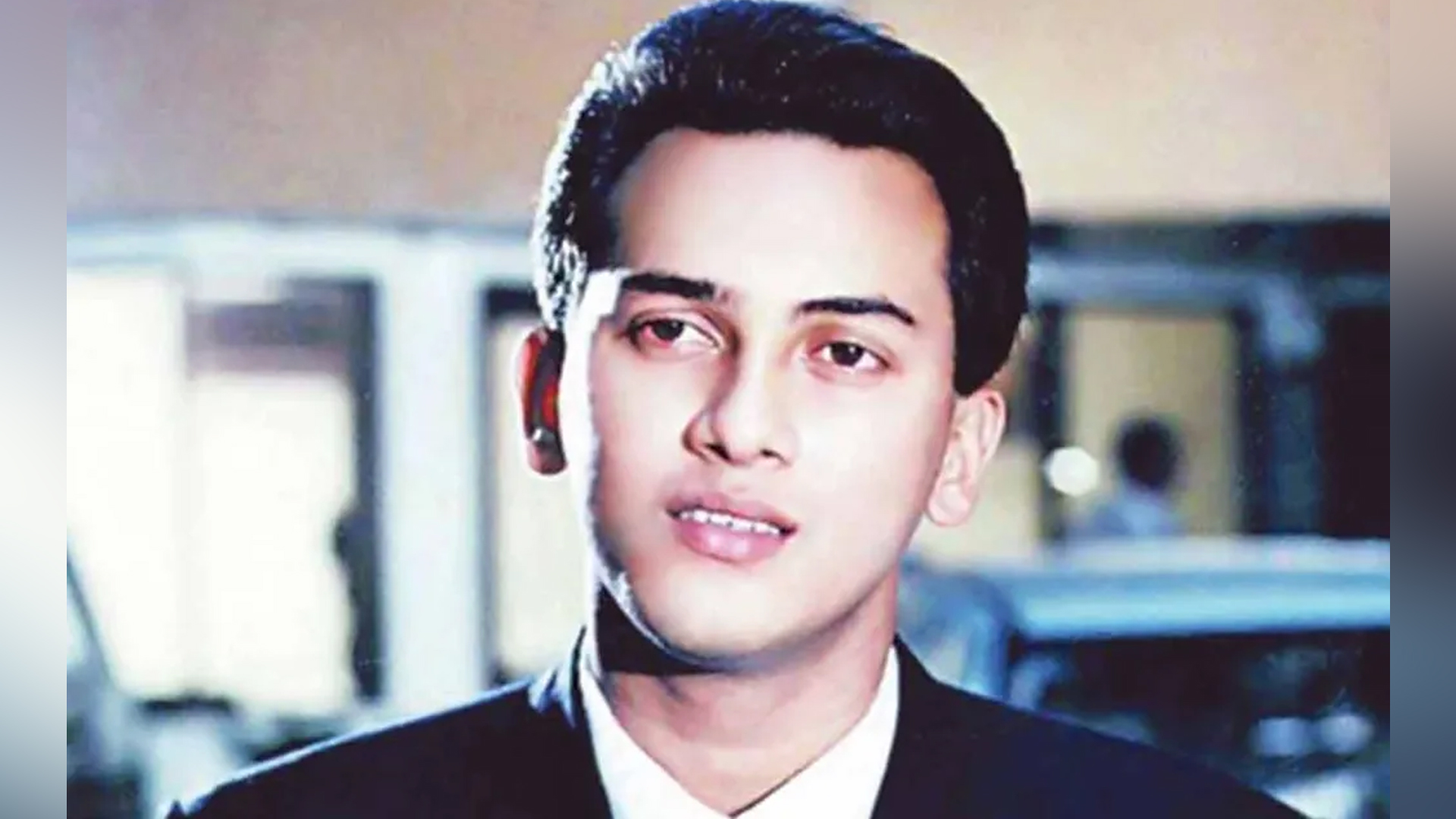 সালমান শাহ হত্যা মামলার তদন্ত প্রতিবেদন দাখিলের নতুন তারিখ ১৩ জানুয়ারি