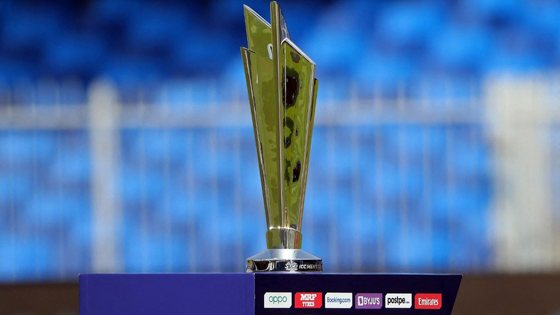 টি–টোয়েন্টি বিশ্বকাপের সম্প্রচার অধিকার নিয়ে বিপাকে আইসিসি