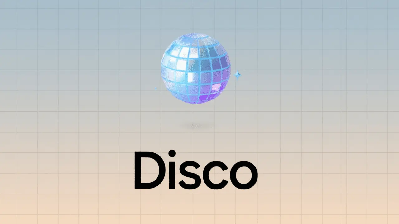 নতুন ব্রাউজার নিয়ে আসছে গুগল