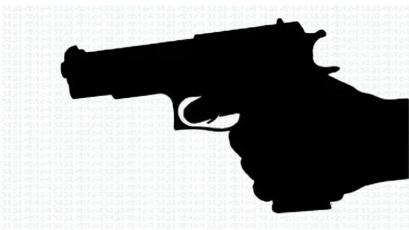 সিলেট সীমান্তে ভারতীয় খাসিয়ার গুলিতে ২ বাংলাদেশি নিহত