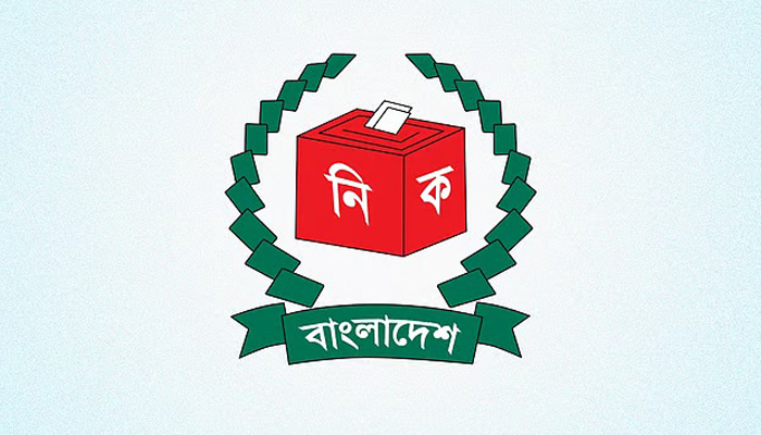 আজ থেকে মাঠে নামছেন নির্বাহী ম্যাজিস্ট্রেটরা