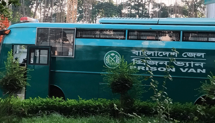 সেনা কর্মকর্তাসহ ১৭ জনের বিরুদ্ধে অভিযোগ গঠনের আদেশ আজ