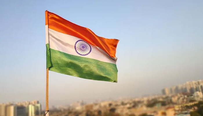 অন্তর্বর্তী সরকারের দাবি প্রত্যাখ্যান ভারতের