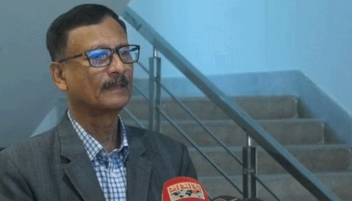 টেকনিক্যাল সমস্যার কারণে বেগম জিয়াকে লন্ডনে নেয়া হচ্ছে না : পররাষ্ট্র উপদেষ্টা