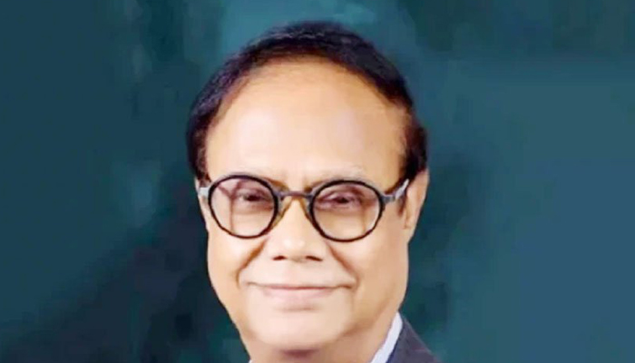 খেলাপি ঋণ আদায়ে আইন পরিবর্তন হচ্ছে : গভর্নর