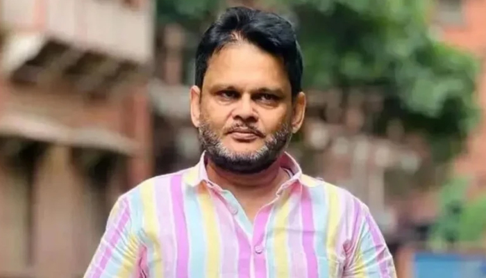 শিক্ষার্থীদের যৌন হয়রানি : ঢাবি শিক্ষক সাময়িক বরখাস্ত