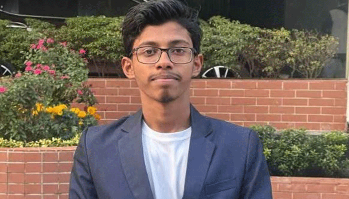 বিএনপির দুপক্ষের সংঘর্ষে প্রাণ গেল যুবকের