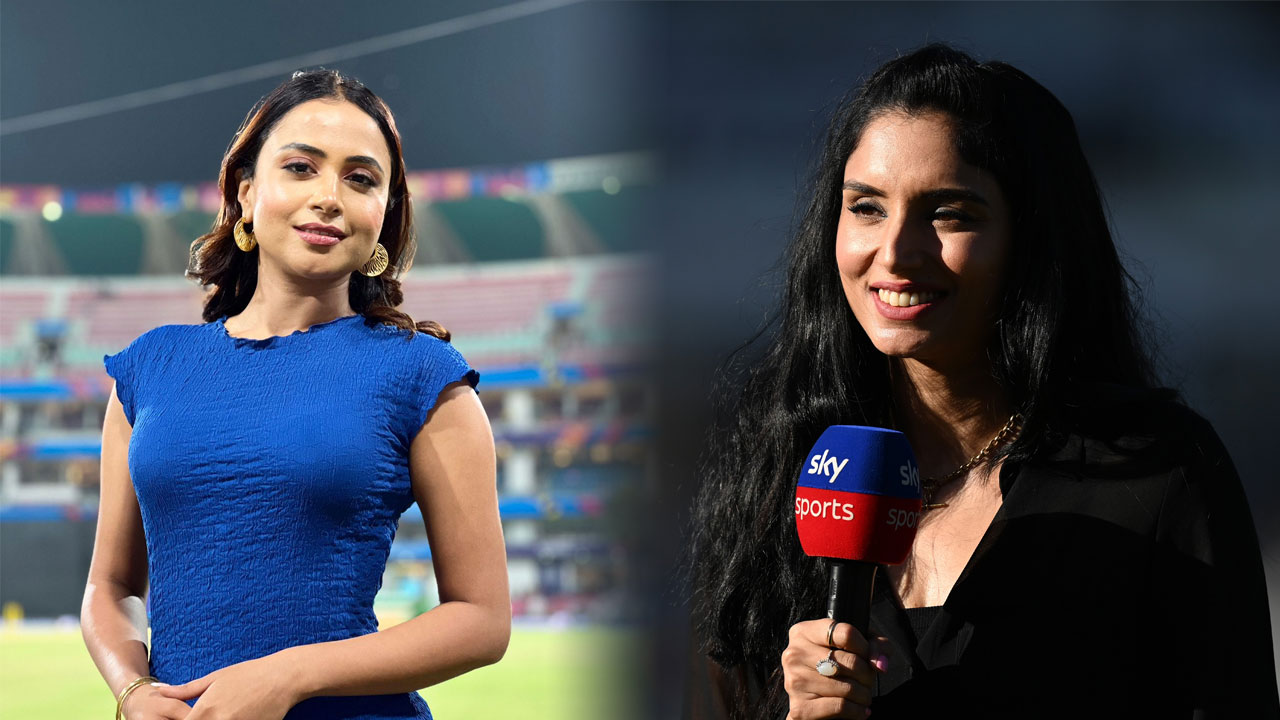 বিপিএল কাঁপাতে আসছেন দুই সুন্দরী, কারা তারা