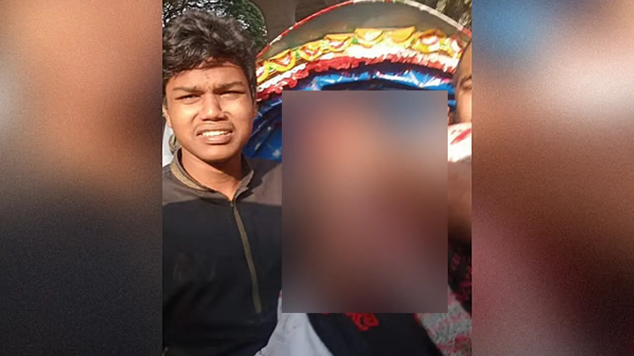 ওসমান হাদি গুলিবিদ্ধ, লাইফ সাপোর্টে