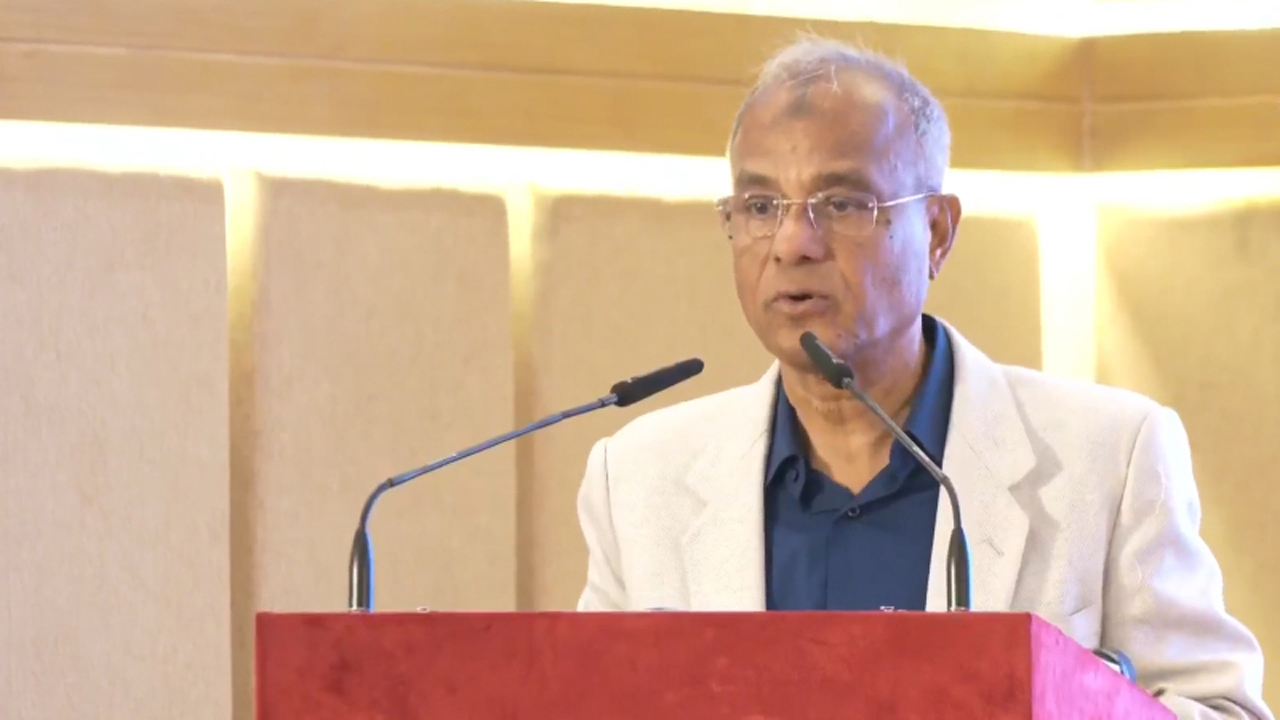 সীমান্ত সমস্যা সমাধানে কৌশলী হতে হবে : স্বরাষ্ট্র উপদেষ্টা