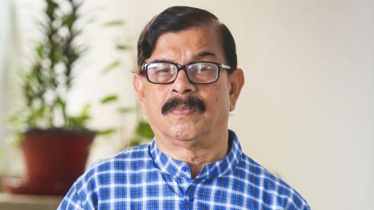 মান্নাকে নির্বাচনে অংশগ্রহণের সুযোগ দিতে চেম্বার আদালতের নির্দেশ