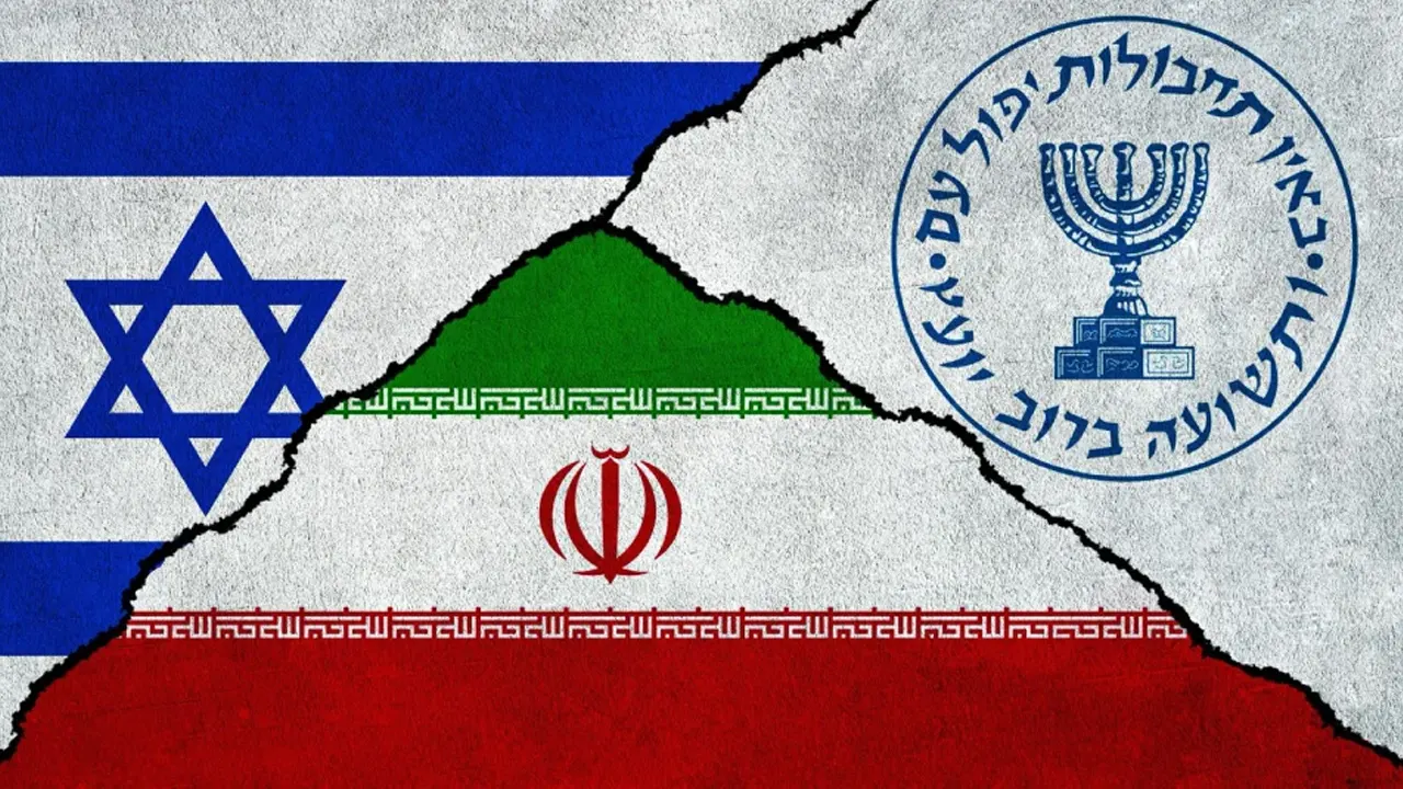 ইরানের পারমাণবিক কর্মসূচি নিয়ে মোসাদ প্রধানের হুঁশিয়ারি