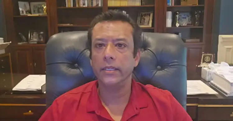 জয়কে ট্রাইব্যুনালে হাজিরে পত্রিকায় বিজ্ঞপ্তি প্রকাশের নির্দেশ