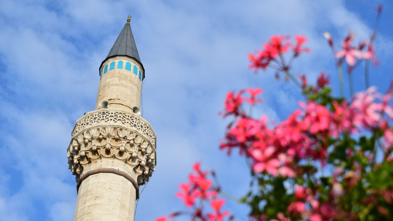 কিয়ামতের দিন শহীদদের নেতা হবেন যে সাহাবি