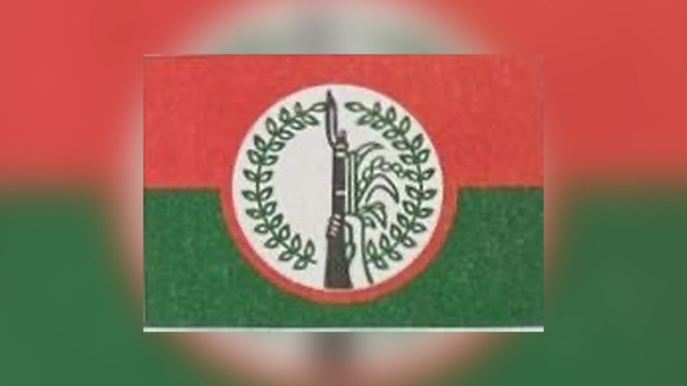 জাতীয়তাবাদী মুক্তিযোদ্ধা প্রজন্মের ১৫১ সদস্যের আহ্বায়ক কমিটি ঘোষণা