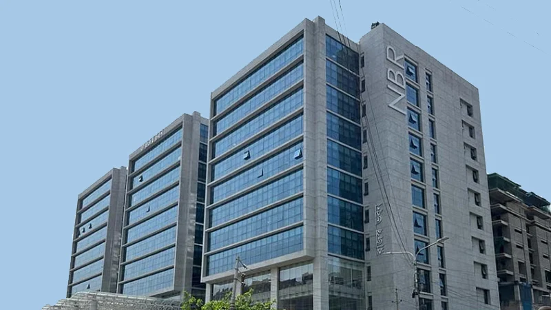 আয়কর রিটার্ন দাখিলের সময় বাড়ল আরও এক মাস