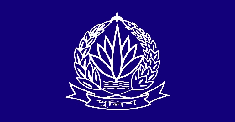 নতুন দায়িত্বে পুলিশ সদরদপ্তরের ছয় ডিআইজি