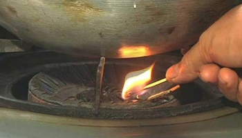 আজ গ্যাস সরবরাহ বন্ধ থাকবে যেসব এলাকায়