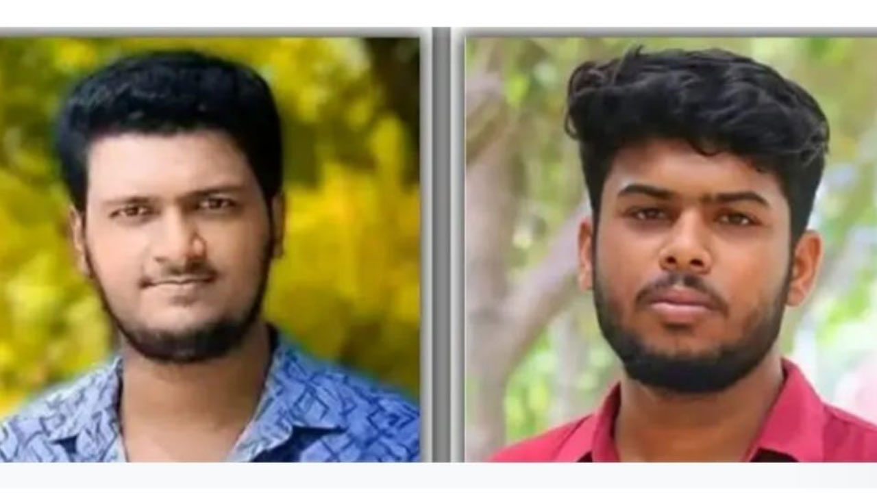 ট্রাক-মোটরসাইকেল সংঘর্ষে আহত দুই শ্রমিকের মৃত্যু