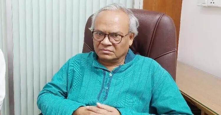 রিজভীর বক্তব্য রাজনৈতিক শালীনতার পরিপন্থী: জামায়াত