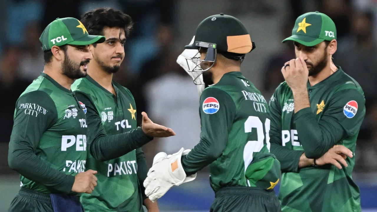 বিপিএলের মাঝেই বাংলাদেশ ছাড়বেন যেসব পাকিস্তানি ক্রিকেটার