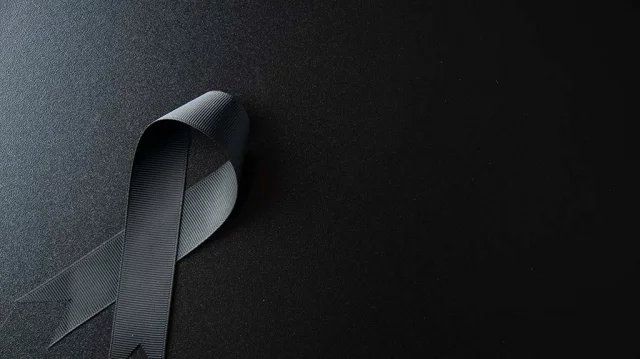 ওসমান হাদির মৃত্যুতে রাষ্ট্রীয় শোক ঘোষণা