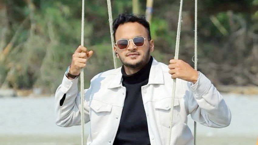 ভোলায় ছাত্রদল নেতাকে কুপিয়ে হত্যা