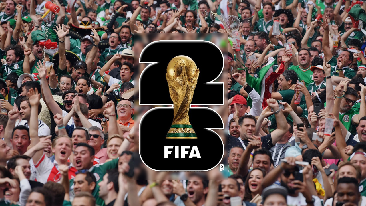 সমালোচনার মুখে বিশ্বকাপ টিকিটের দাম কমাল ফিফা