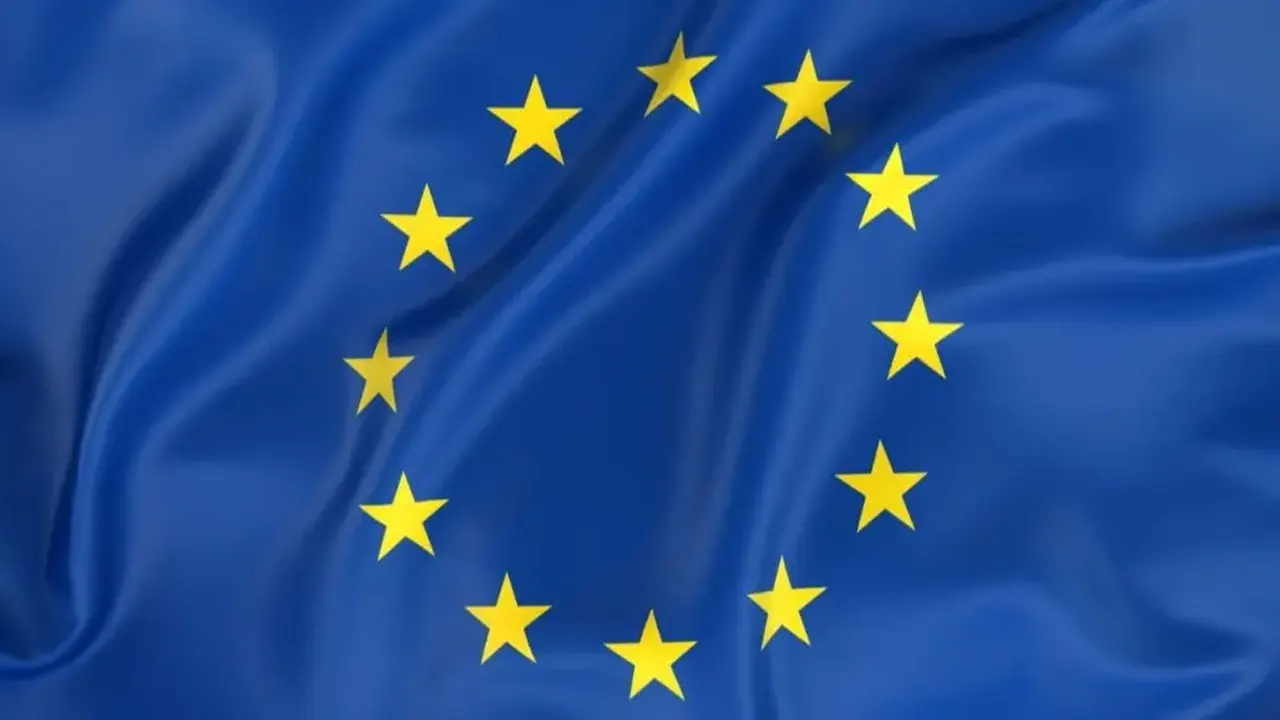 ইউরোপ এখন ইউক্রেন যুদ্ধ থামাতে বাধা দিচ্ছে, অভিযোগ পুতিনের