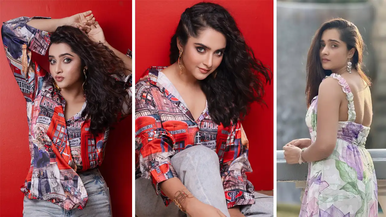 কবে বিয়ে করছেন কেয়া? জানালেন নিজেই