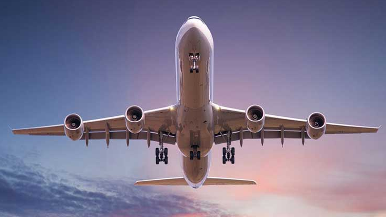 দেশে ফিরে ইতিহাস গড়া চার বিশ্বনেতা