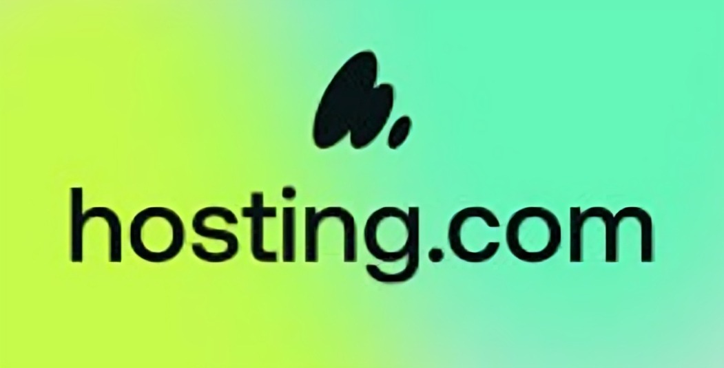 ১৪ জানুয়ারি বাংলাদেশে কার্যক্রম শুরু করছে হোস্টিং ডটকম