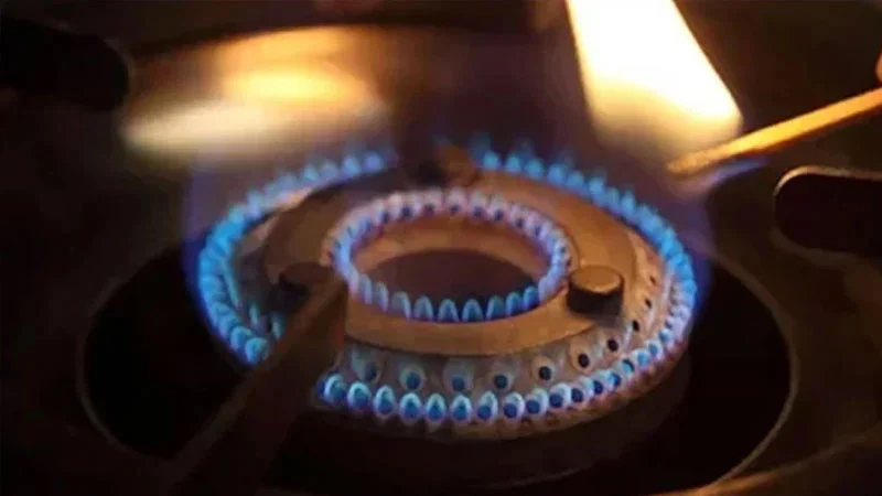 তিতাসের পাইপলাইনে আবার দুর্ঘটনা, উত্তরা ও আশপাশে গ‍্যাস বন্ধ