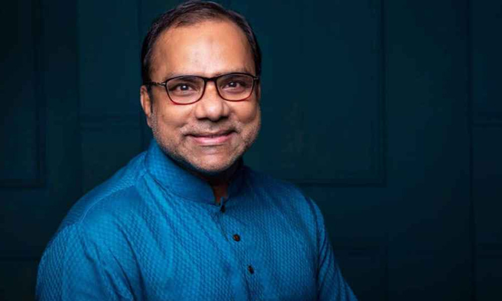 ভারতকে ধিক্কার জানালেন মিশা সওদাগর