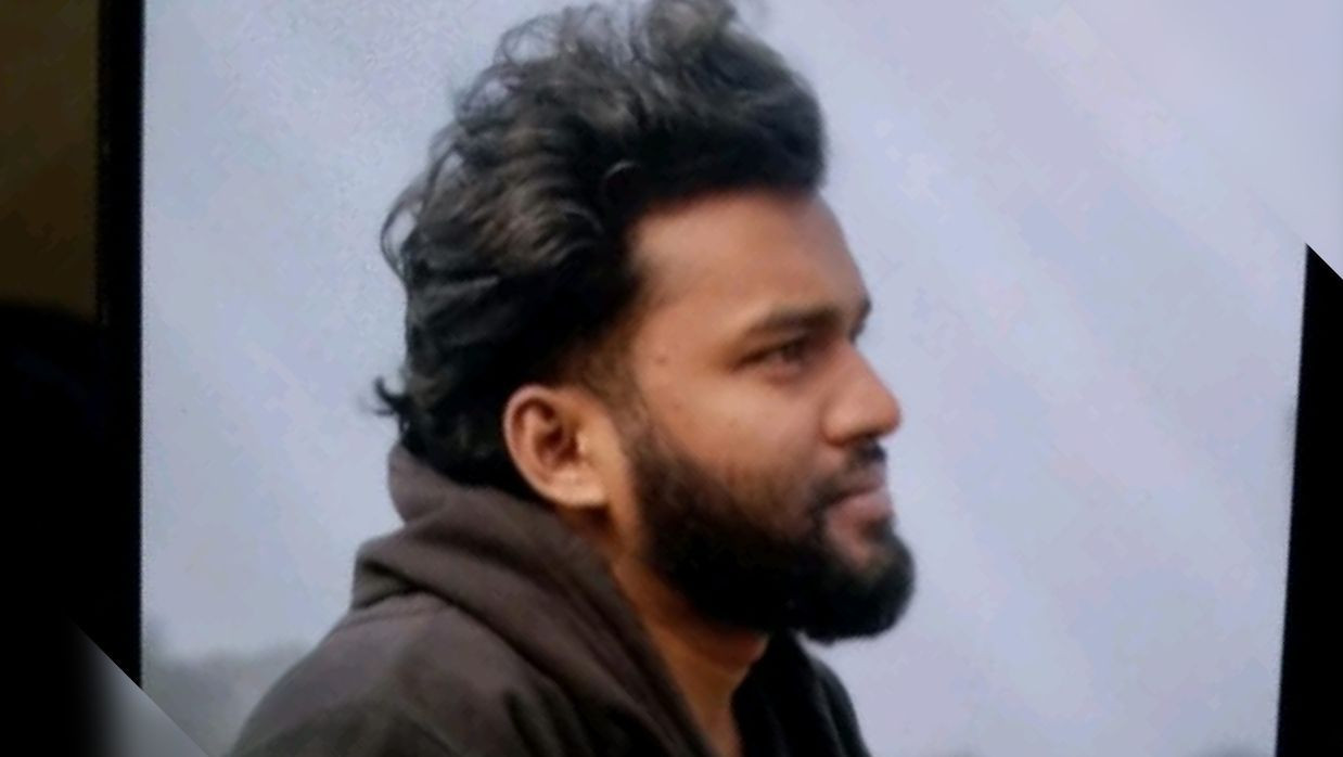 পুরান ঢাকার মেসে মিলল জবি শিক্ষার্থীর ঝুলন্ত মরদেহ