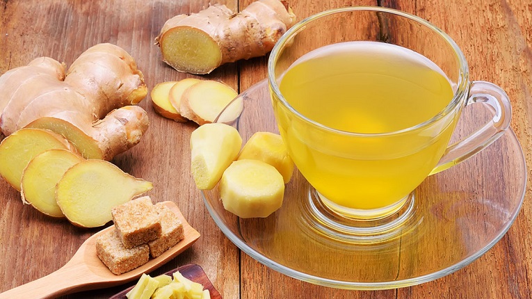 সহজ উপায়ে গ্যাস্ট্রিক কমানোর ঘরোয়া কৌশল