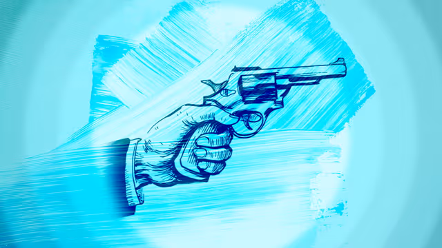 চট্টগ্রামে গুলিতে নিহত জামায়াতকর্মী, গুলিবিদ্ধ ১